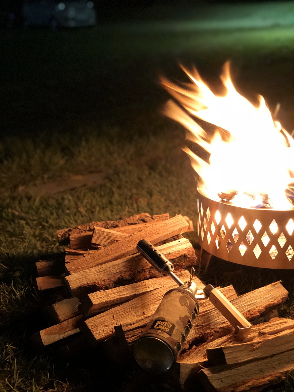 camping, brazier, firewood, fire, emotion, emotional photo, atmosphere, brazier, brazier, brazier, brazier, brazier